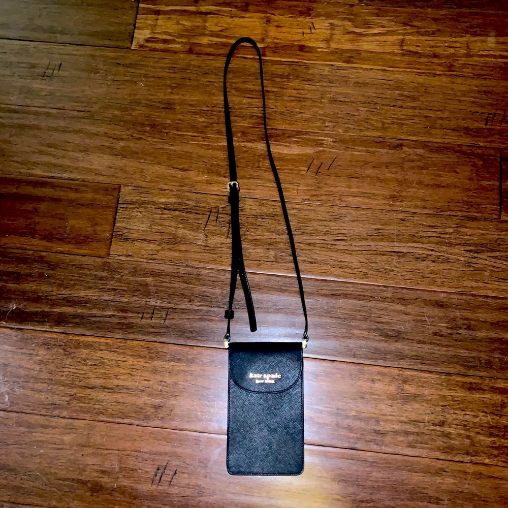 Kate Spade Crossbody